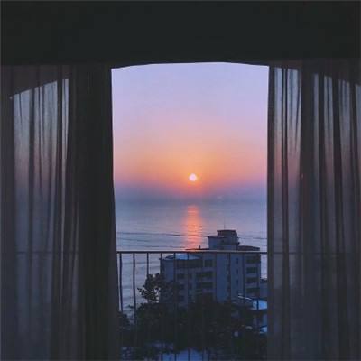 凯时AG登录入口