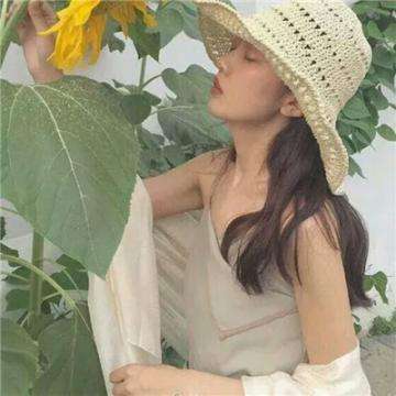 凯发国际k8娱乐官网app截图