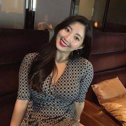 b体育官方体育app手机app下载