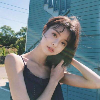 凯发国际k8娱乐官网app截图